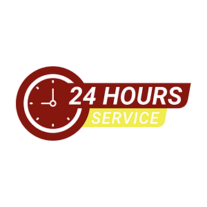 Springfield Electricians | A+ Circuit Solutions, Inc. - Logo