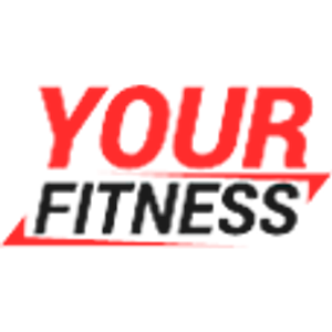 Life Fitness - Logo