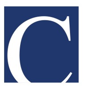Capital Home Loans - Logo