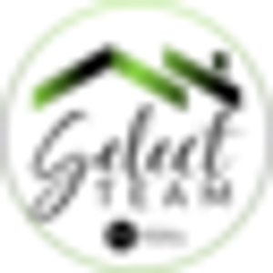 Lauren Perreault, Realtor PDX - Logo