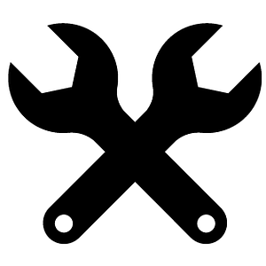 Mike's Automotive - Logo