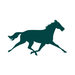 South Salt Lake Home w Hot Tub, 7 Mi Downtown - Logo