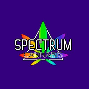 Spectrum Cannabis -Tahlequah Medical Dispensary