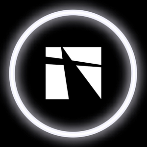 Upper Room Church - Logo