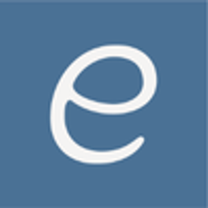 Eleos Pilates - Logo