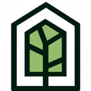 Laurel Residential