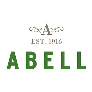 Abell Auction Company
