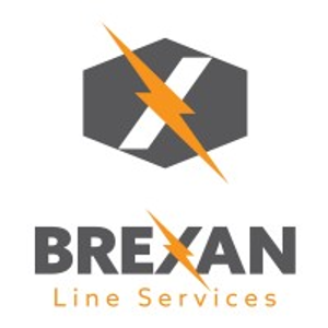 Brexan, LLC - Logo