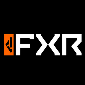 FXR Factory Outlet Superstore - Outdoor sports store in Winnipeg