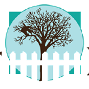 C West Realty LLC