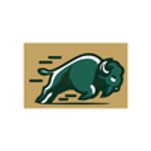 Tax and Financial - Buffalo Run Boulder - Logo