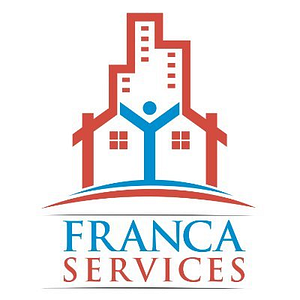 Franca Services - Painting, Siding, Decks, Windows, Doors & Roofing