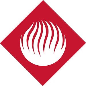 Atlas Concorde USA Inc - Logo