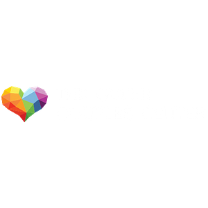 Queer Couples Center – West Hollywood