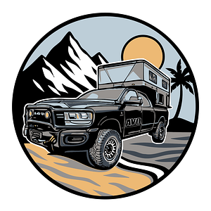 AVO AVL - Asheville Vehicle Outfitters