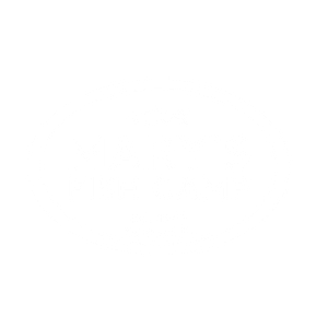 Mary's Fish Camp - Logo