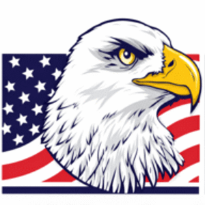 Eagle Pride Construction Inc - Home Remodeling Ventura