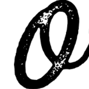 Ortlieb's - Logo