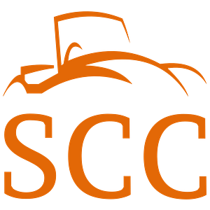 San Carlos Collision & Repair, inc - Logo