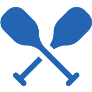 Smooth Rapids Outfitters - Logo