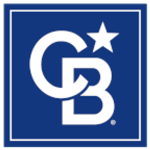 Doug Kman, Coldwell Banker Realty - Logo