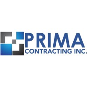 Prima Contracting Inc.