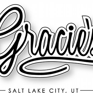 Gracie's