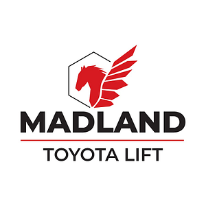 Madland Diesel Services