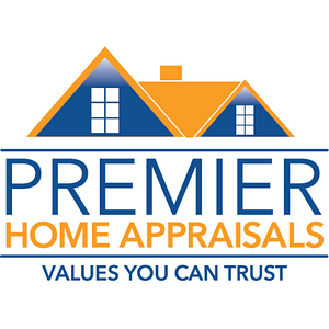 Premier Home Appraisals, Inc.