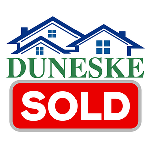 Jeff Duneske Real Estate - Logo