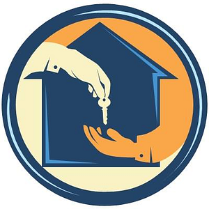 AlexUSrealty.com