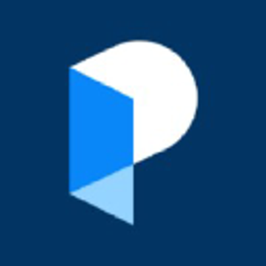 Hudock Group - Logo