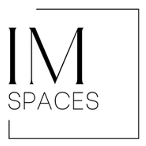 IMSpaces - Logo