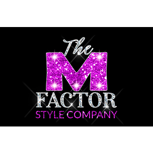 The M Factor Style Company Salon Uptown - Hair salon in Charlotte
