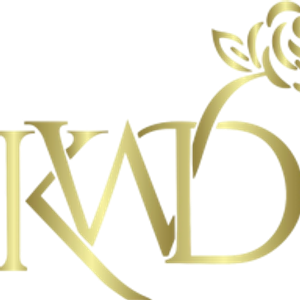 KWD Banquet Hall
