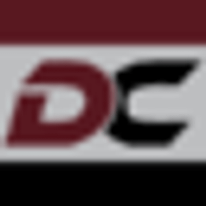 The Dumpster Company - Logo