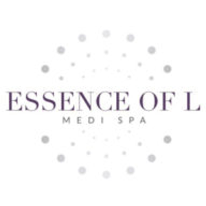 Essence Of L Medi Spa Inc