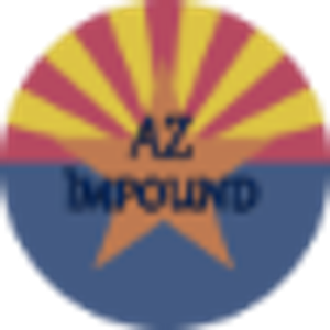Arizona Impound