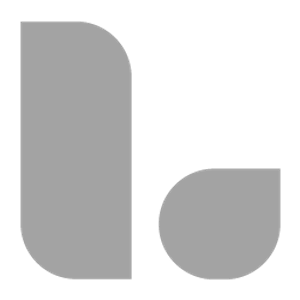 Lilac at Bayview - Logo