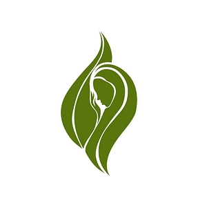Herbalaria - Logo