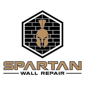 Spartan Wall Repair & Basement Waterproofing - Logo