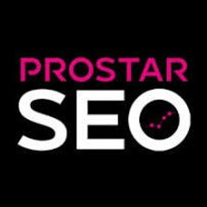 ProStar SEO