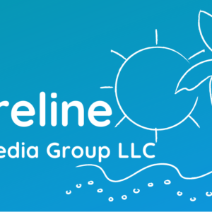 Shoreline Social Media Group, LLC - Logo