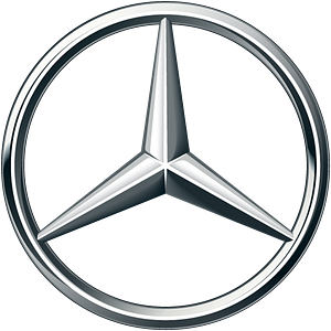 Euro Motorcars Germantown - Logo