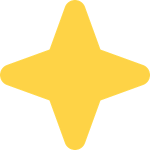 Homeaglow - Logo