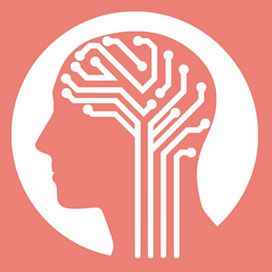 Concise Psych - Psychiatrist in Baltimore