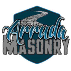 Arruda Masonry