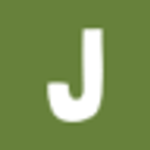 J's Broadway Appliance & TV - Logo