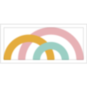 Bloom Family Wellness - Logo