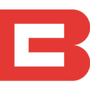 Beaver Creek - Logo